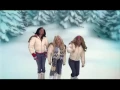 Download Lagu Cheetah Girls - Cheetah-licious Christmas