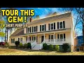 RENOVATED 4 BDRM Home in Short Pump Henrico VA 675K