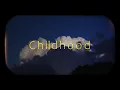 Download Lagu childhood - daniel.mp3 (1 hour)
