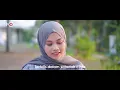 ISTIKHARAH CINTA - SIGMA (Cover by Sarah)