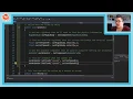 Unity Tutorial - Unity Features Music and