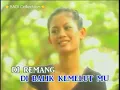 Download Lagu Bill \u0026 Brod - Madu \u0026 Racun - Karaoke no vocal