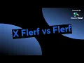 Lagu X Flerf Vs Any Flerf That Dares
