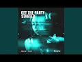 Download Lagu Get The Party Started