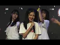 Download Lagu JKT48 - Sneakers Waktu Itu (Ano Koro no Sneaker) | Aturan Anti Cinta 18 April 2024 Download Lagu JKT48 - Sneakers Waktu Itu (Ano Koro no Sneaker) | Aturan Anti Cinta 18 April 2024