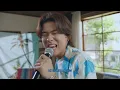 이무진 - Summer Plan | 다방 X #이무진