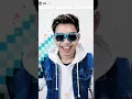 Download Lagu Among us FROST DIAMOND