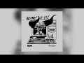 09 Hello Skinny - Gotta Get Up [GETME!]
