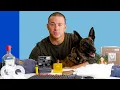 10 Things Channing Tatum Can t Live Without 10 Essentials