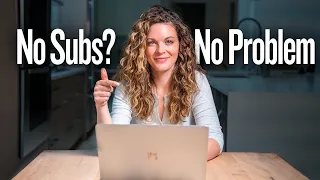 Under 100 Subs? Here’s How To Make $250k With A Micro Channel