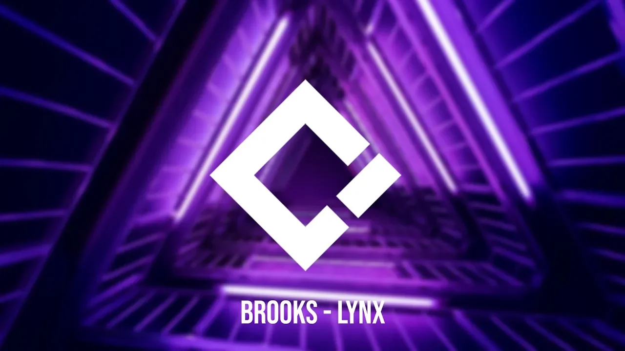 Brooks - Lynx