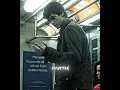 Download Lagu Amazing for a Reason - Andrew Garfield \