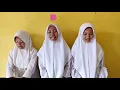Download Lagu Lagu Organ reproduksi laki-laki dan perempuan di dalam dan di luar