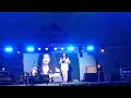 DUMATING KA NA BY EDSEL SANTIAGO