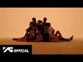 Download Lagu BABYMONSTER – Sheesh - DANCE PERFORMANCE VIDEO / MV (Lyrics Original)