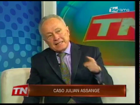 Dr. Mauricio Gándara