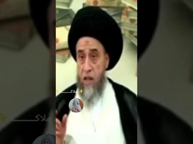 الكلاب السلوقيه.... 🐕🙏❤سيد صباح شبر