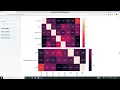 Diabetes Detection App using Machine Learning in Python