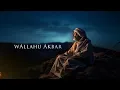 Download Lagu Mevlan Kurtishi — SubhanAllahi