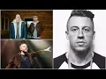 Macklemore Bio Net Worth - Amazing Facts You Need to Know