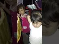 Download Lagu Masa kecil putri suci ramadhani