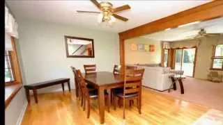 Virtual Tour of 18 Abbey Drive Commack NY 11725