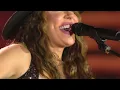 Lauana Prado Raiz Goiânia - Um Bom Perdedor / Jeito Carinhoso / Eu Quero Só Você