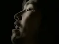 Akeboshi "Wind" OFFICIAL MUSIC VIDEO