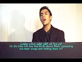 Download Lagu Surat Al-Mulk paling merdu sedunia
