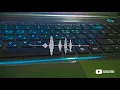 Download Lagu Backsound Music Santai Bahagia Cocok untuk Video Presentasi \u0026 Pembelajaran - Fokus