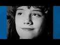 60 years later Sylvia Likens case revisited through the eyes of a friend who never forgot