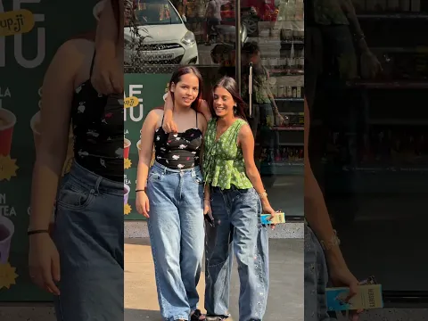 Yaari❤️😌🧿#shorts #shortvideo #explore #dosti #yarri #viral