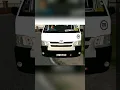 Download Lagu Toyota Hiace| BUSSID|Taxi Driver|@maleomedia @ATS-ETS2-GamingSA @GAMELAND_GL @EUXStudios