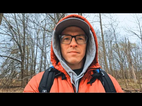 A1: lección de historia — Input comprensible Adventure Vlog Video from membership page | Pensando Inglés