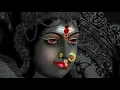 Download Lagu Devi Sthuthi By M.S.Sukhi