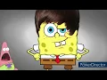 Download Lagu SpongeBob SquarePants - \