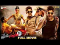 Download Lagu Race Gurram Telugu Full Movie 4K | Allu Arjun | Shruti Hassan | Brahmanandam | Mango Telugu Cinema