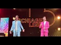 Download Lagu Schlagerliebe in Wittenberge 13.9.2024 Die Schlagerboys \