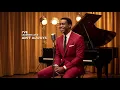 Soul Blues Icons | A Man In Love | Smooth & Timeless