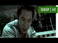 Download Lagu Kır Zincirlerini | Kafes Dövüşü | HD