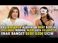 Download Lagu WANITA INI JADIKAN OFFICE BOY DAN TUKANG PARKIR SEBAGAI PEMUAS N＊F5U !!