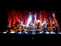 The Commitments-Hard To Handle Live In Killarney 15/3/11