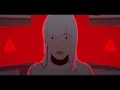 Malade - Willylancien [Slowed & Reverb]