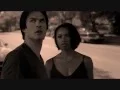 The Vampire Diaries Ghost town Creation Entertainment Contest