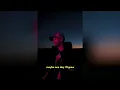 Lost Me - Giveon ( Kmix )