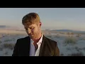 Brett Young - Mercy (Lyric Video)