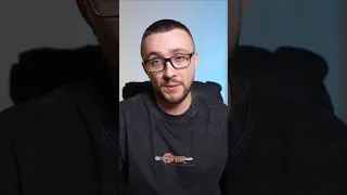СБУ ПРОТИ ГУР: ЧОМУ СПЕЦСЛУЖБИ ВІДКРИЛИ ВОГОНЬ?