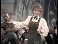 Joseph Papp's The Pirates of Penzance [1980]