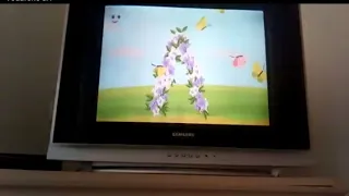 заставка ПлюсПлюс 