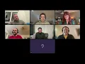 PyScript FUN 2026-01-08